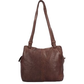 Harold's Borsa a tracolla Submarine in pelle 31 cm