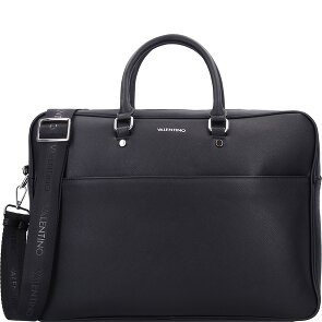 Valentino Marnier Cartella 43 cm scomparto per laptop