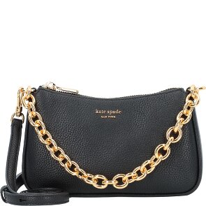 Kate Spade New York Jolie Borsetta Pelle 20 cm