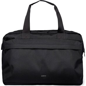 Sandqvist Go Borsa da viaggio Weekender L 52 cm