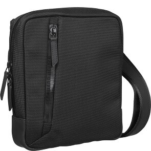 Leonhard Heyden Borsa a tracolla Helsinki 18 cm