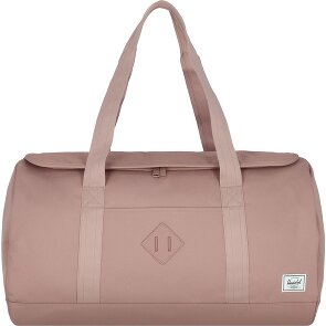 Herschel Heritage Borsa da viaggio Weekender 52 cm Herschel Heritage Borsa da viaggio Weekender 52 cm