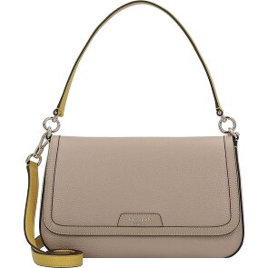 Kate Spade New York Hudson Borsa a tracolla Pelle 28 cm