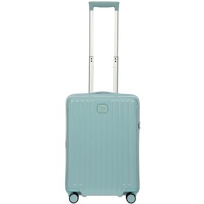 Bric's Positano 4 ruote Carrello della cabina 55 cm