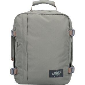 Cabin Zero Zaino cabina Classic 28L Zaino 39 cm