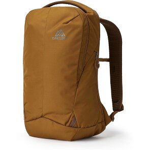 Gregory Rhune 22 Zaino da giorno 48 cm Scomparto per laptop