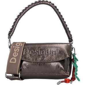 Desigual Half Trokel Borsa a tracolla 22.5 cm