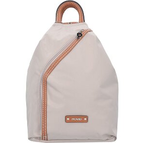 Picard Sonja Zaino 31 cm