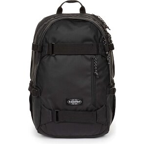 Eastpak Getter Pro Zaino da giorno 47.5 cm Vano porta PC