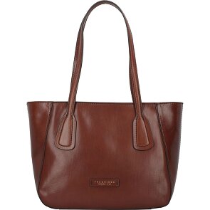 The Bridge Maddalena Borsa shopper Pelle 30 cm The Bridge Maddalena Borsa shopper Pelle 30 cm