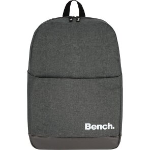 Bench Classic Zaino da giorno 42 cm Scomparto per laptop