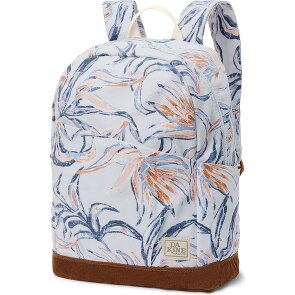 Dakine Wednesday 21L Zaino da giorno 41 cm