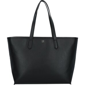 Hugo Chris 2.0 Borsa shopper 37 cm