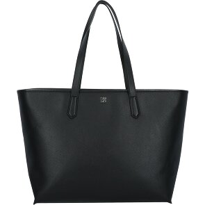 Hugo Chris 2.0 Borsa shopper 37 cm