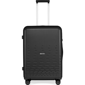 Epic Carrello Spin a 4 ruote 65 cm