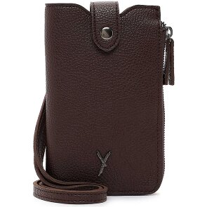 Suri Frey Custodia per cellulare Gitty 11,5 cm Suri Frey Custodia per cellulare Gitty 11,5 cm