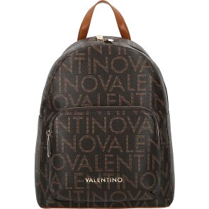 Valentino Regina Zaino da giorno 32 cm