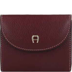AIGNER Miranda Portafoglio Protezione RFID Pelle 11 cm