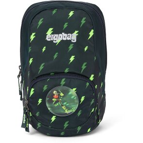 Ergobag Zaino Ease Kids 30 cm Ergobag Zaino Ease Kids 30 cm