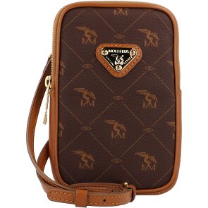 Maison Mollerus Custodia per cellulare Wildhorn 12 cm