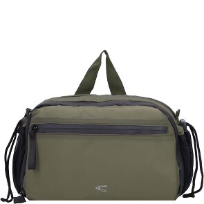 camel active Marsupio Nolan 25 cm