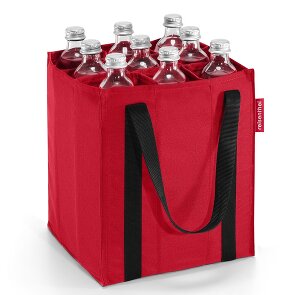 reisenthel Borsa per bottiglie 24 cm