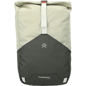 Tropicfeel Roll Go Zaino da giorno 43 cm Scomparto per laptop