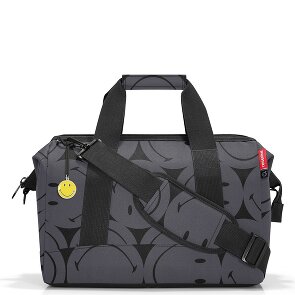 reisenthel Allrounder Borsa da viaggio Weekender 40 cm