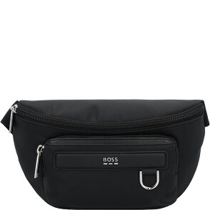 Boss Jinko Marsupio 27 cm