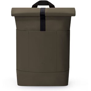 Ucon Acrobatics Lotus Hajo Medium Zaino da giorno 45 cm Scomparto per laptop Ucon Acrobatics Lotus Hajo Medium Zaino da giorno 45 cm Scomparto per laptop