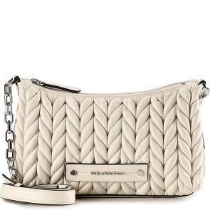Karl Lagerfeld Weave Borsa a tracolla 26 cm