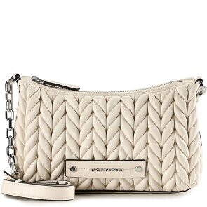 Karl Lagerfeld Weave Borsa a tracolla 26 cm