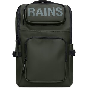 Rains Texel Cargo Zaino da giorno 45 cm