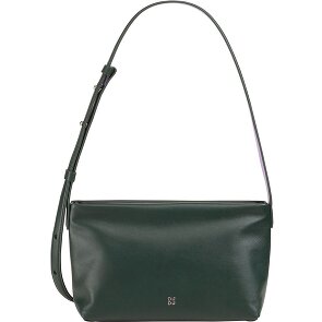 DuDu Fiji Borsa a tracolla Vera Pelle 27 cm