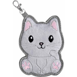 Step by Step Accessori per la scuola