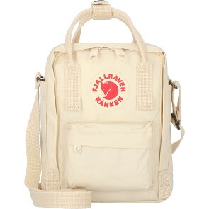 Fjällräven Kanken Sling Borsa a tracolla 15 cm Fjällräven Kanken Sling Borsa a tracolla 15 cm