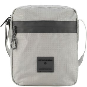 Strellson Northwood Marcus Borsa a tracolla 20.5 cm