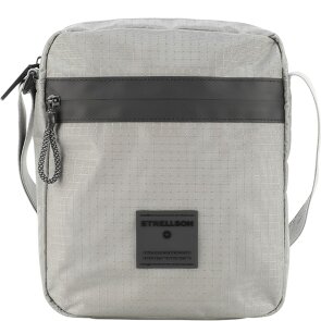 Strellson Northwood Marcus Borsa a tracolla 20.5 cm