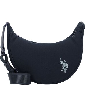 U.S. Polo Assn. Benton Borsa a tracolla 28 cm