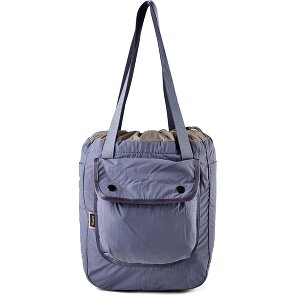 Bellroy Cinch Borsa a sacco 37 cm