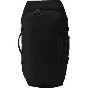 Eagle Creek Tour Travel 55L S-M Zaino 66,5 cm Scomparto per laptop Eagle Creek Tour Travel 55L S-M Zaino 66,5 cm Scomparto per laptop
