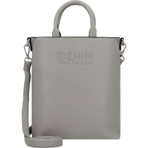 Tom Tailor Denim Heidy Borsetta S 23.5 cm
