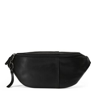 camel active Pine Marsupio Pelle 34 cm