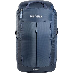 Tatonka City Pack 22 Zaino da giorno 51 cm Scomparto per laptop