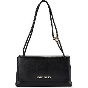 Valentino Fable RE Borsa a spalla 27.5 cm
