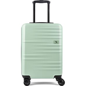 Pack Easy Mena 4 ruote Trolley cabina 55 cm