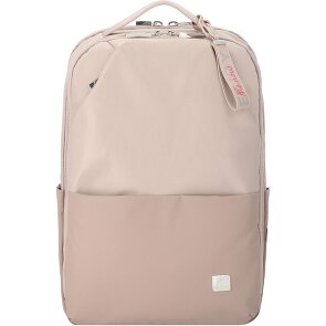 Samsonite Zaino Workstationist Scomparto per laptop da 40 cm
