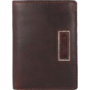 Harold's Portafoglio Aberdeen RFID in pelle 13 cm