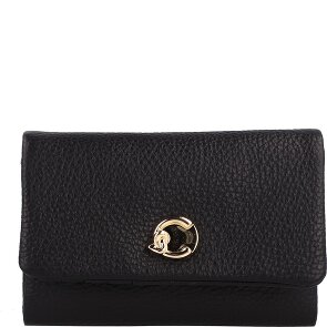 Coccinelle C-Me Portafoglio Pelle 14 cm