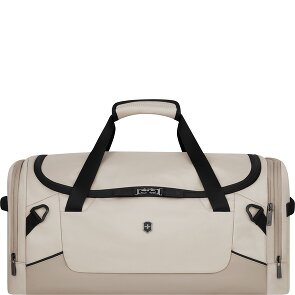 Victorinox Altmont Modern Borsa da viaggio Weekender 56 cm